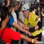 20140517_18-39-39_IMG_4532